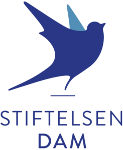 Stiftelsen DAM