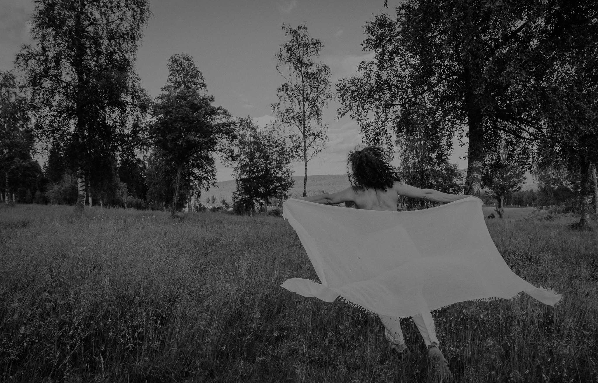 Foto: Jenny Karlsson