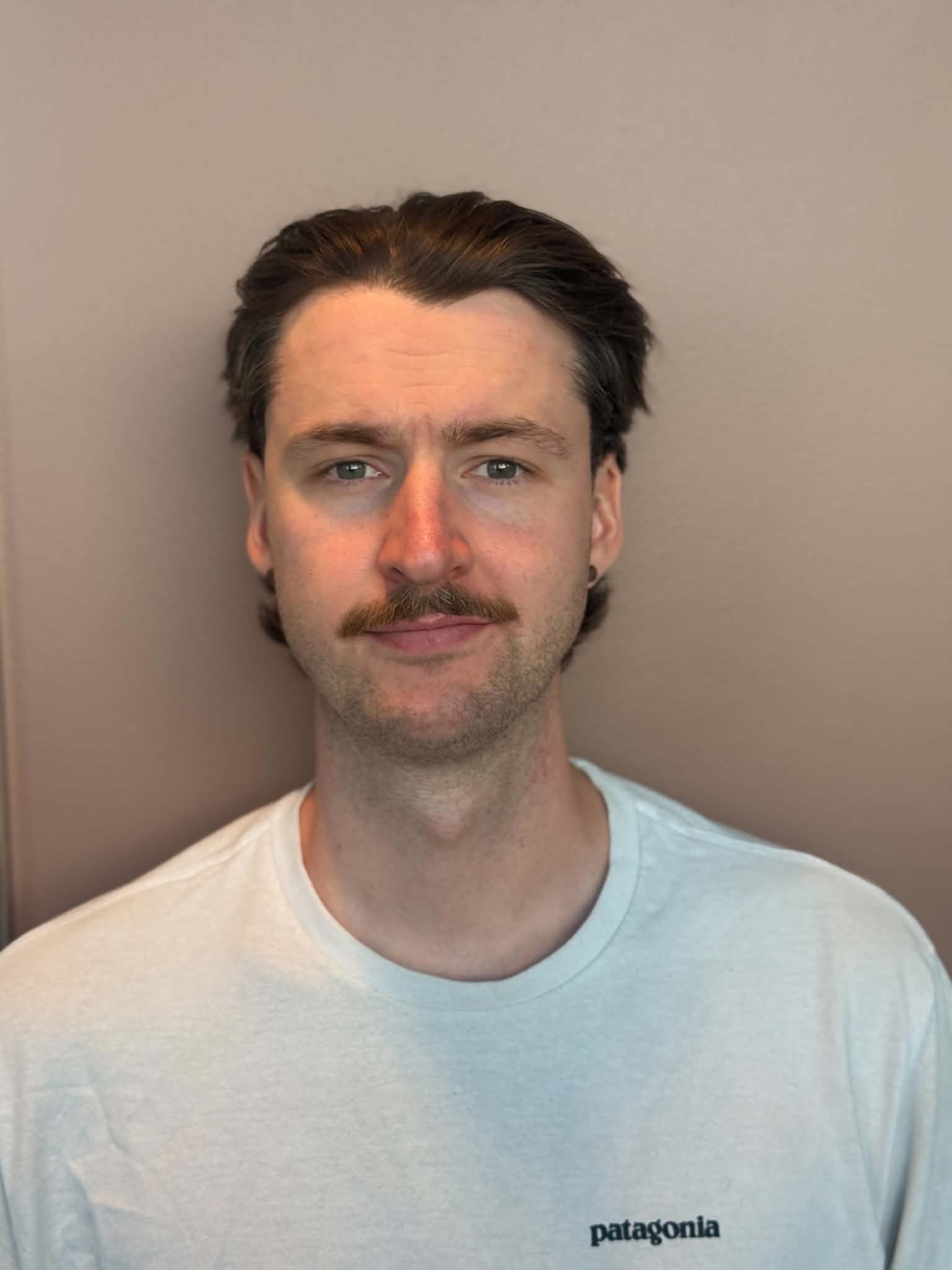 Kristian Rugseth